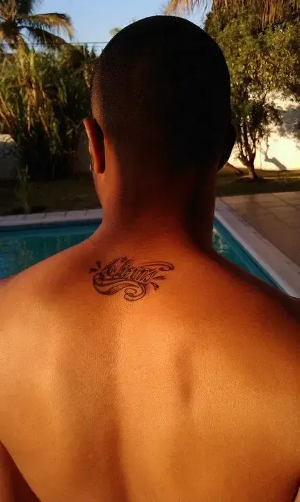 Avatar de 97kaf_la_soie