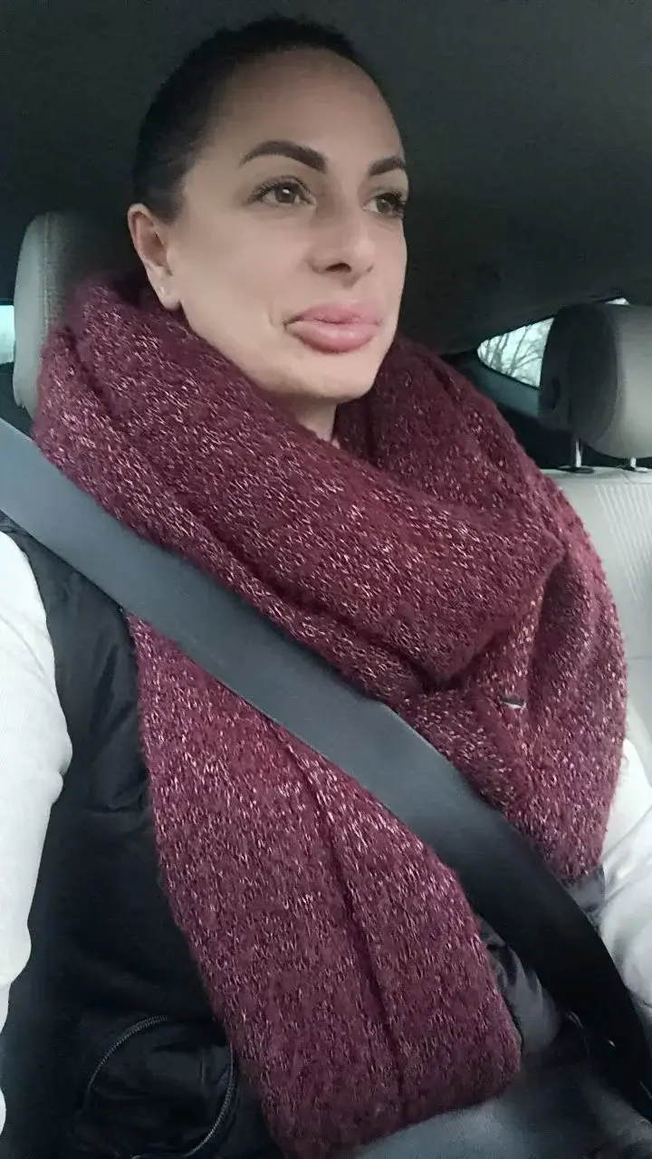 Feudebengale - Vidéo exclusive MYM | French Modèles