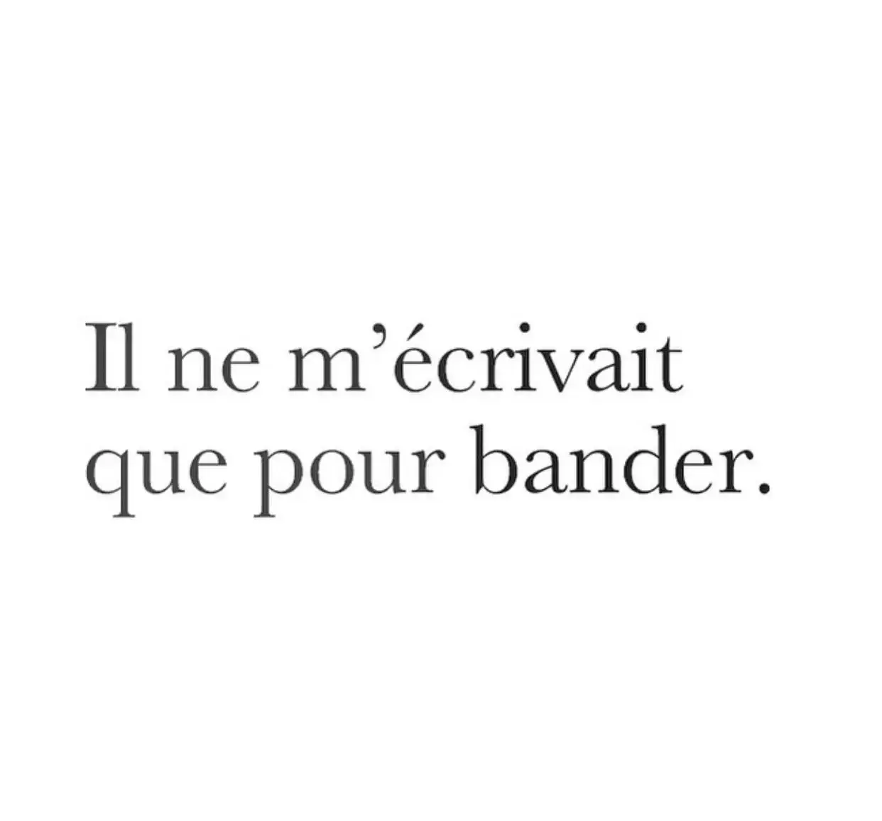 Photo de couverture de _sissie