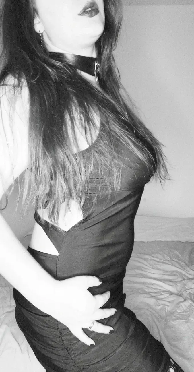 Leak & nude 2 — Blackbrat