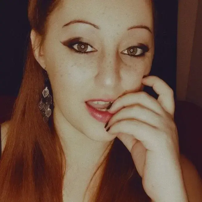 Avatar de Blackbrat