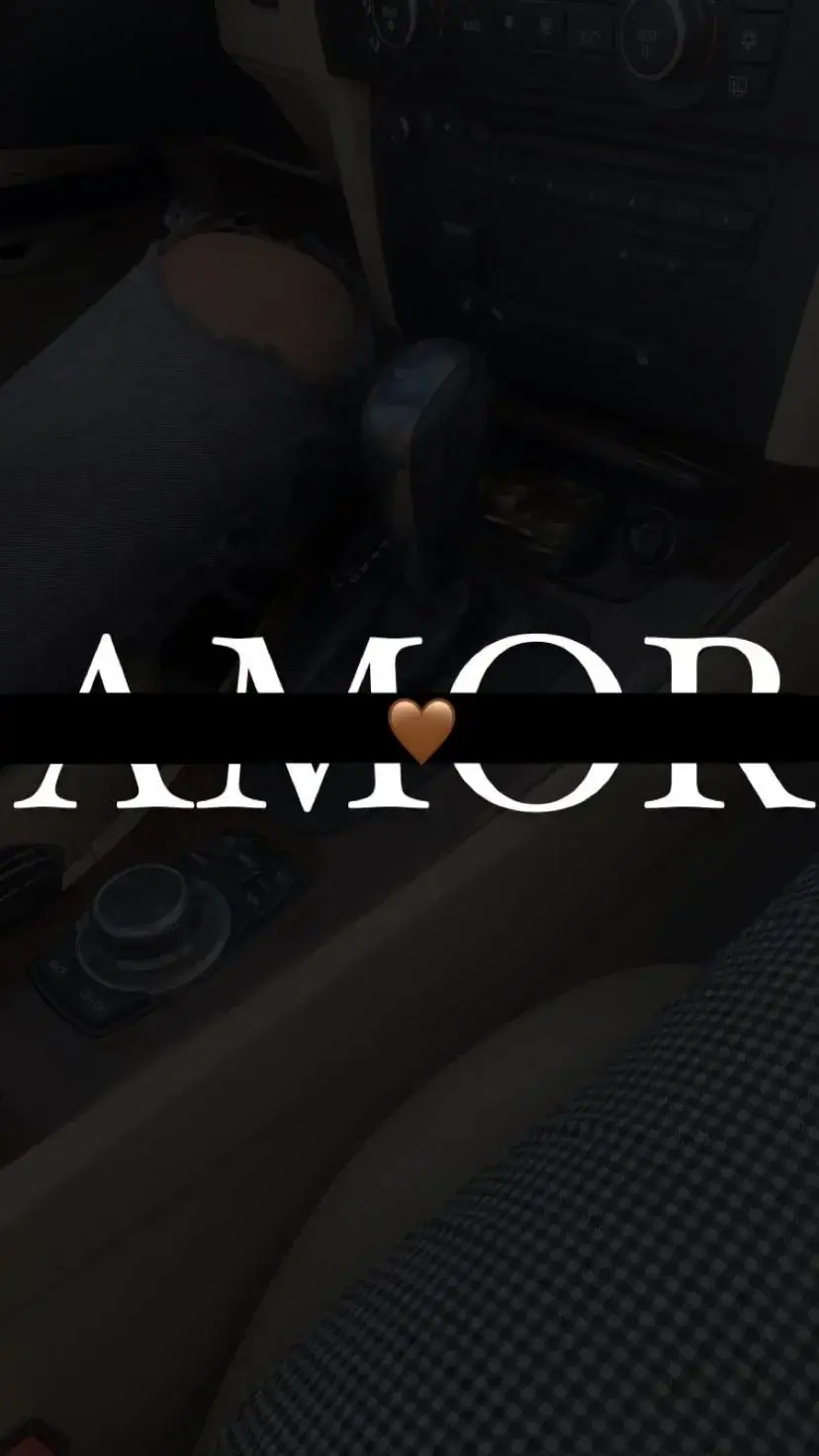 Photo de couverture de ___icyheart
