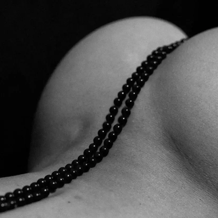 Avatar de Bellasirena