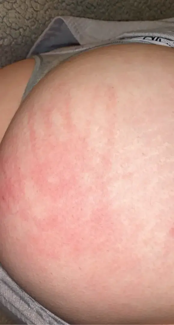 Leak & nude 2 — Alyssia9130
