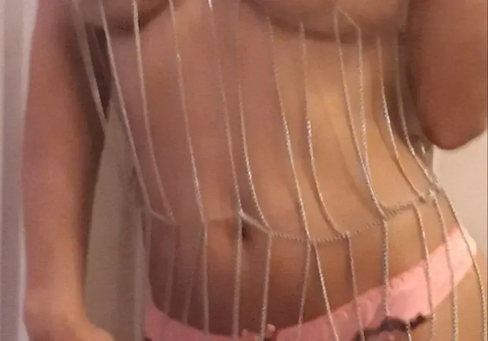 Leak & nude 2 — K_sy-974