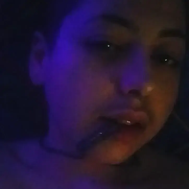 Avatar de Morphetheslut