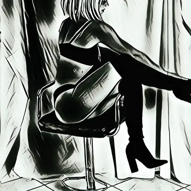 Avatar de baby_wife_sexy