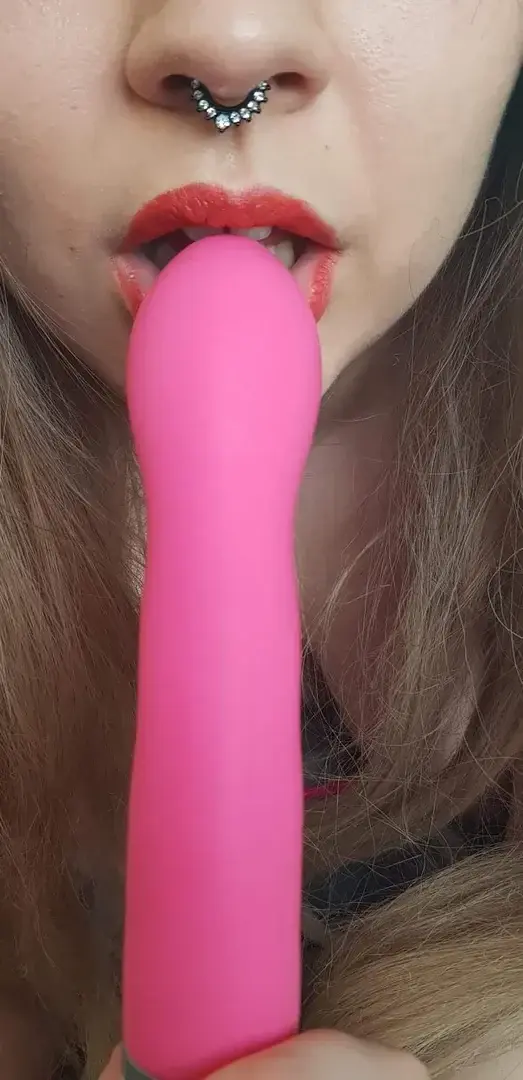 Leak & nude 2 — joshdaisy
