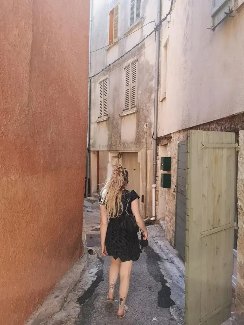 Avatar de Nouille1