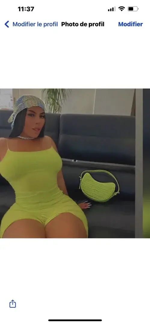 Avatar de Meriemhadid