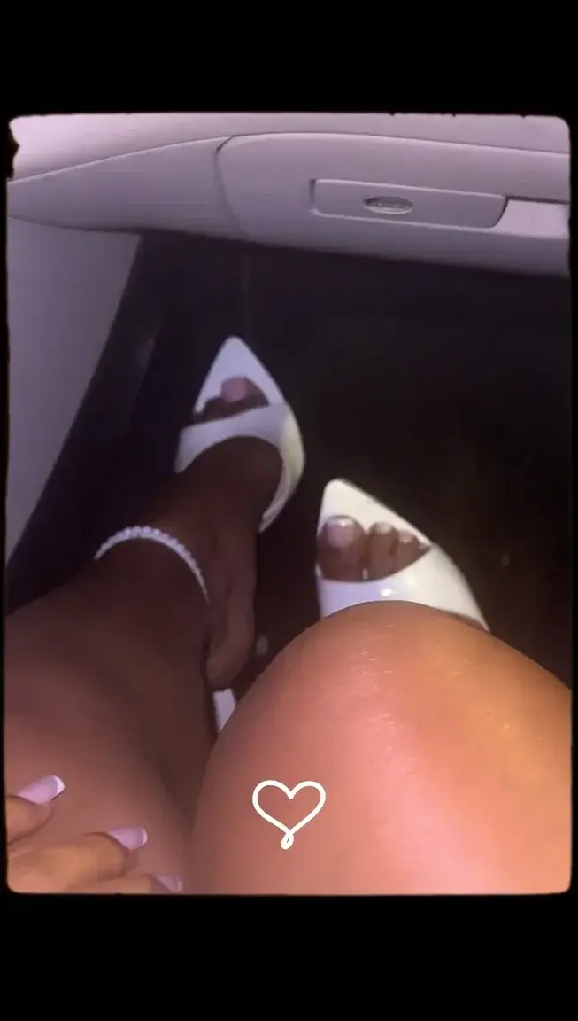Leak & nude 2 — queeny-love