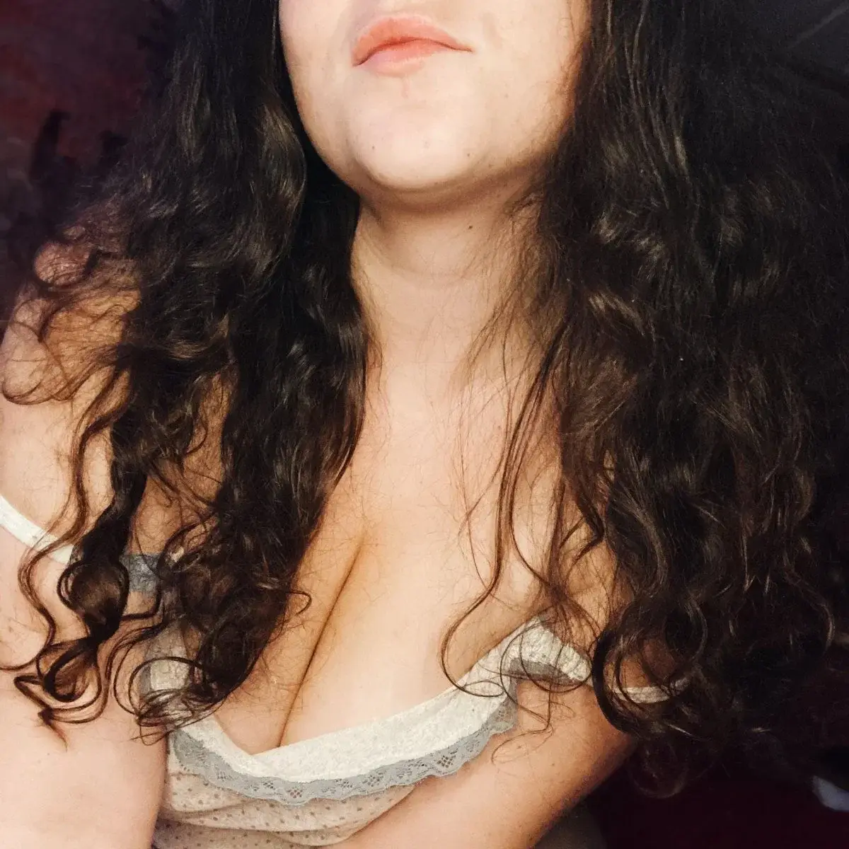 Avatar de Amelatonine