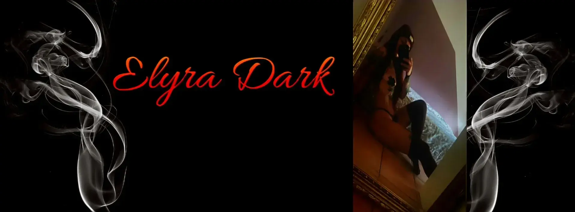 Photo de couverture de Elyradark
