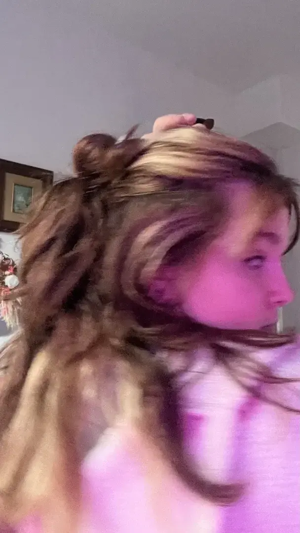 Photo de profil de Lunamara