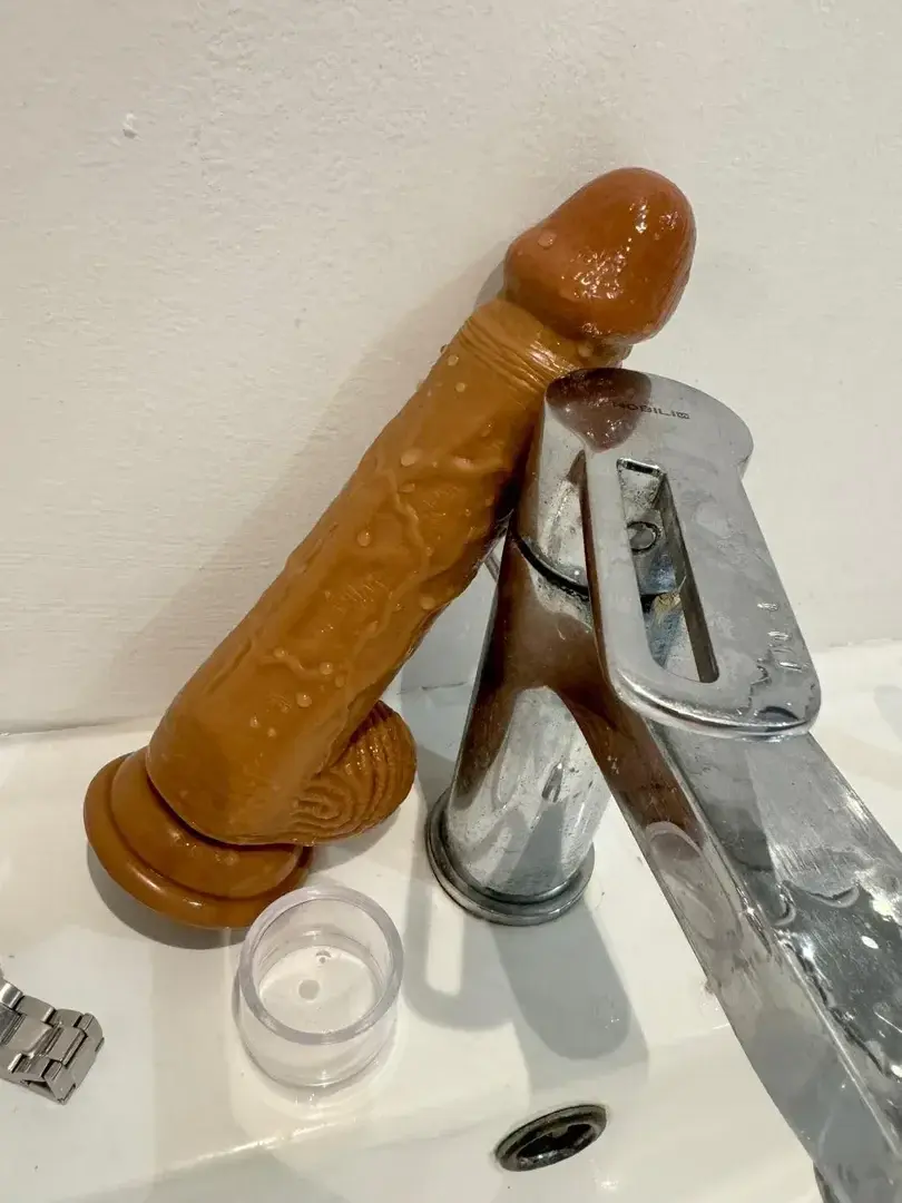 🥰🥰🤓🤓🤤🤤🤤