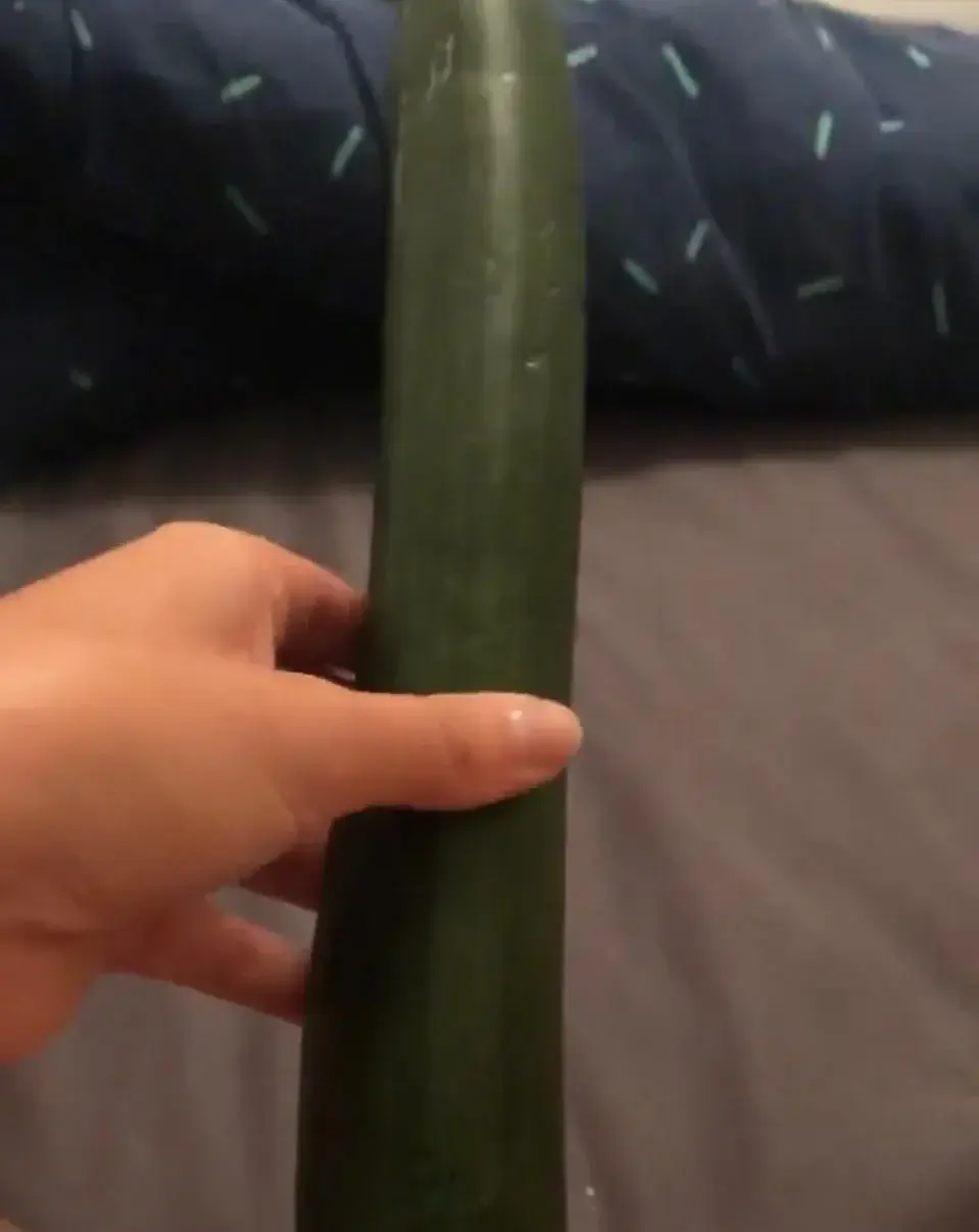 Abonne toi si tu veut voir le reste 🥰