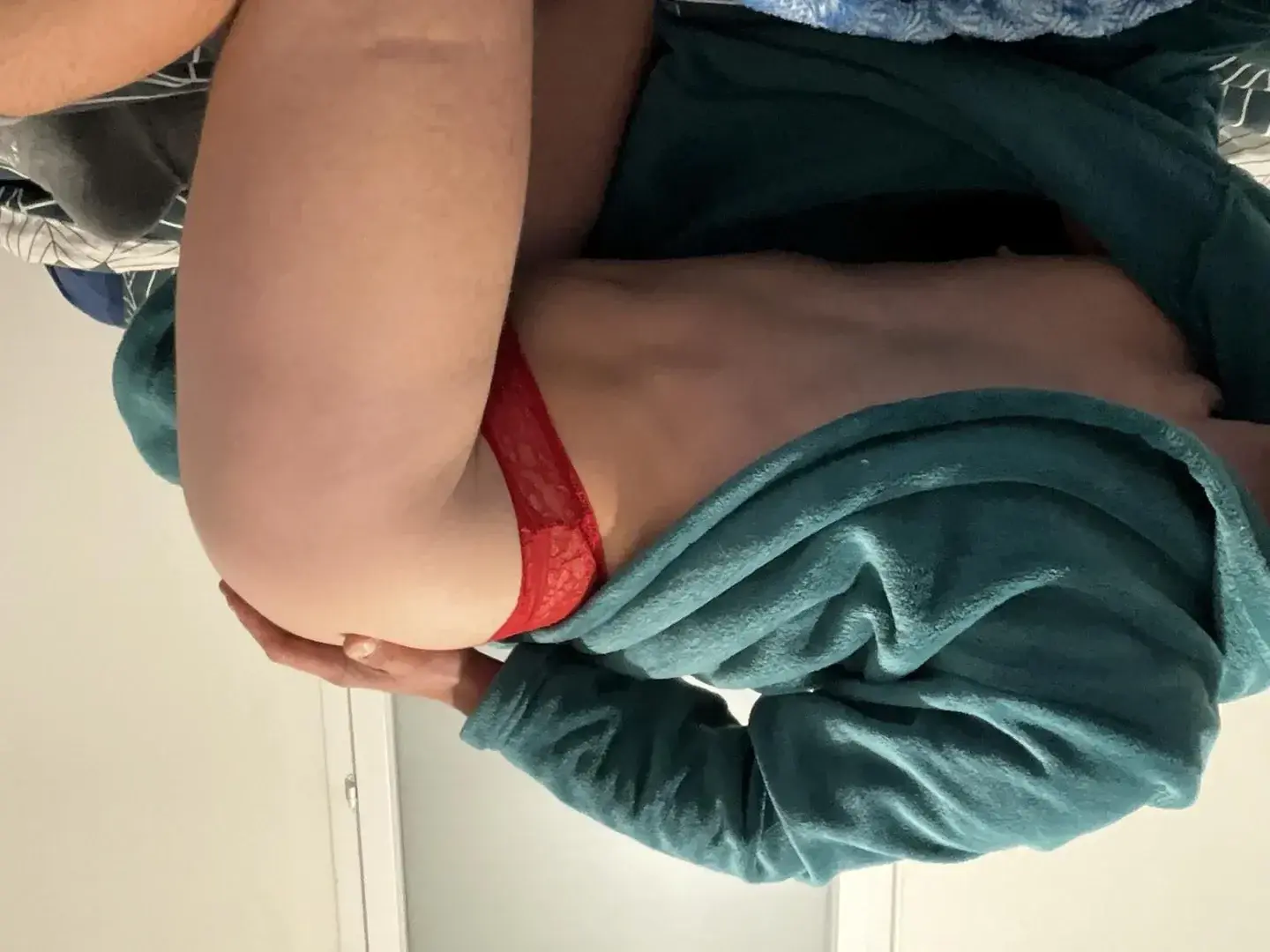 Photo de couverture de Lapetitechouette