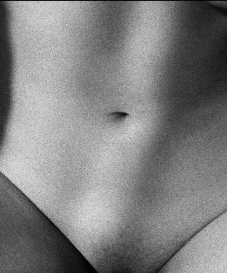 Adlbrtl - Photo exclusive MYM 1 | French Modèles
