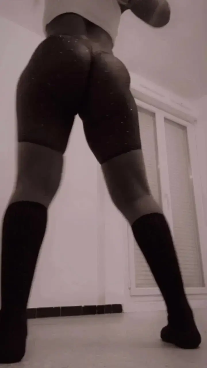 Leak & nude 1 — Dollydollz