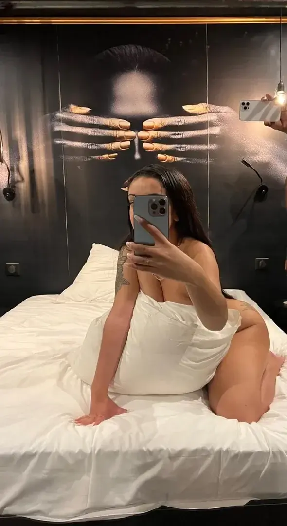 Photo de couverture de Kelyana_prv