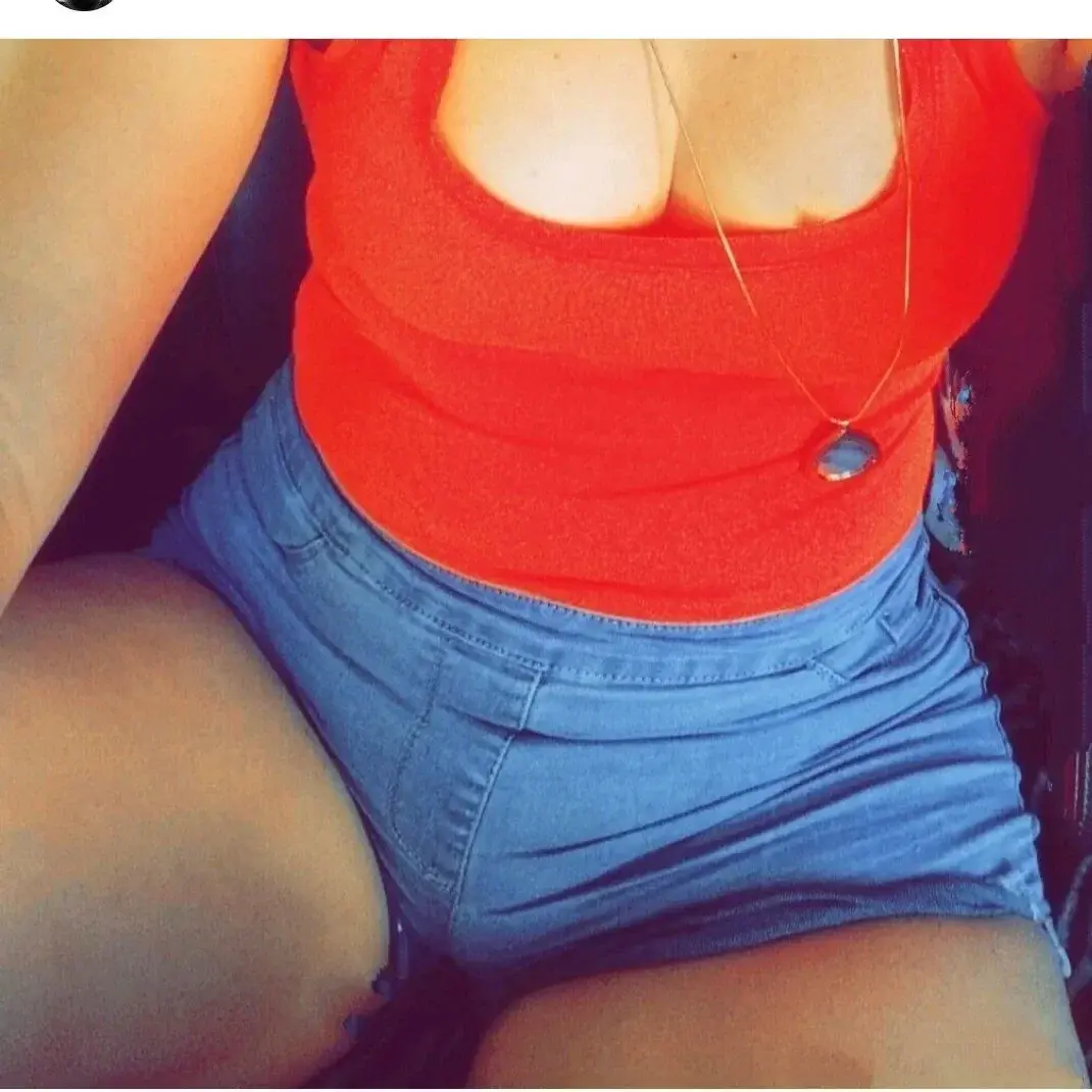 Avatar de Elocurvy974