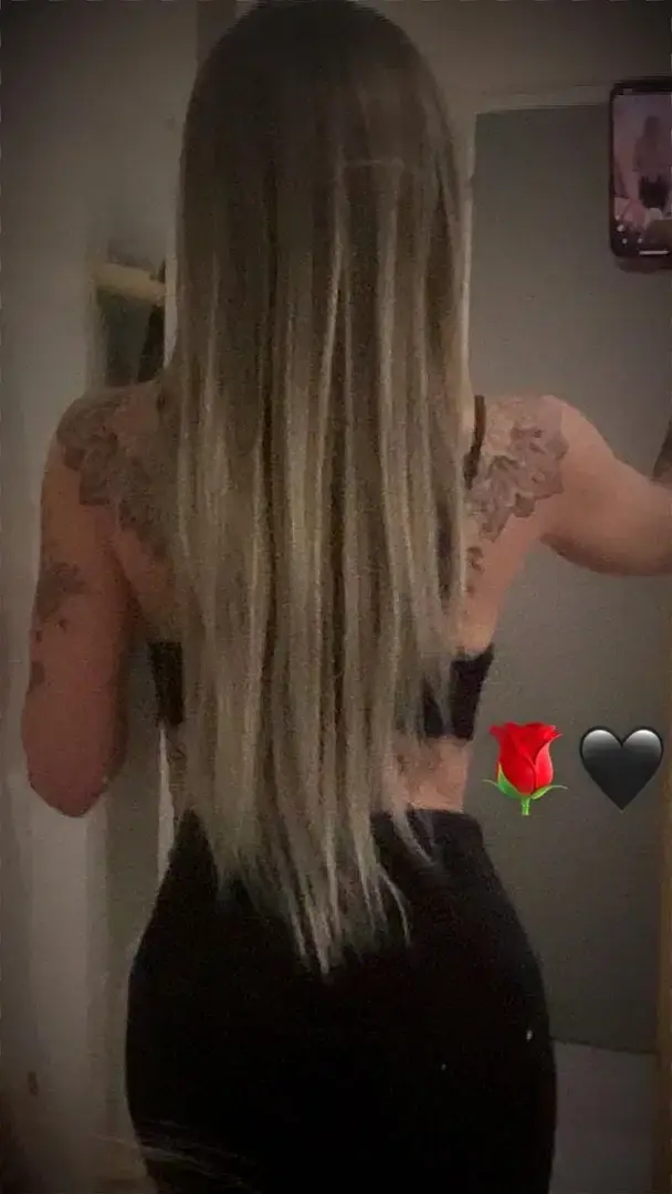 Avatar de Bad_girl