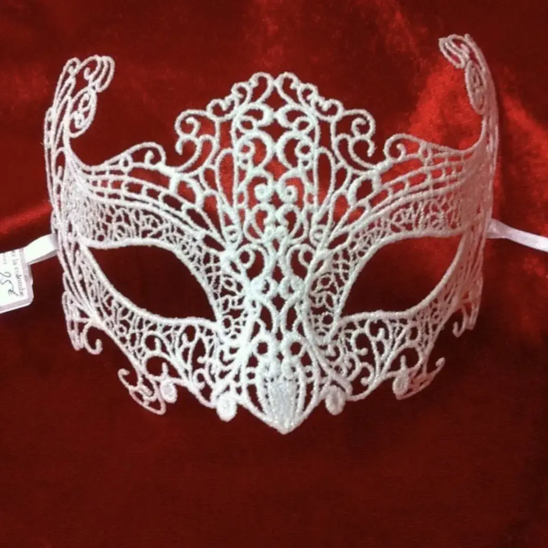 Photo de couverture de salyshadenitzag