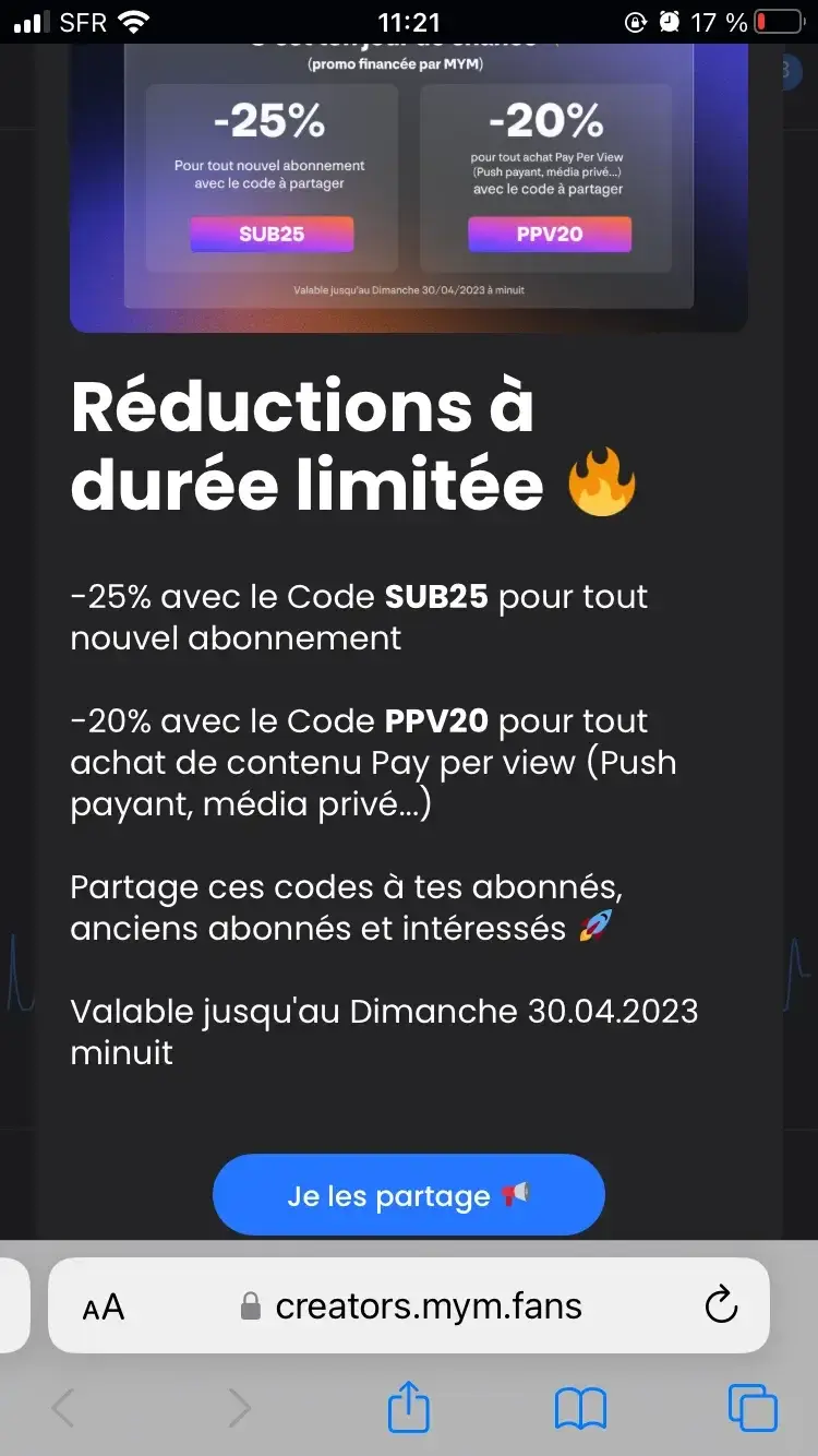 La-petite-metisse - Photo exclusive MYM 5 | French Modèles