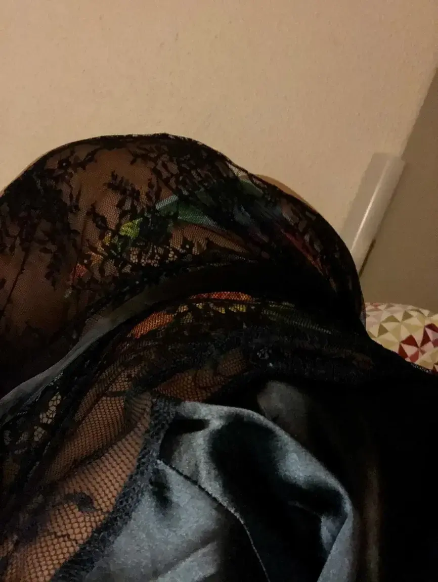 La-petite-metisse - Photo exclusive MYM 7 | French Modèles