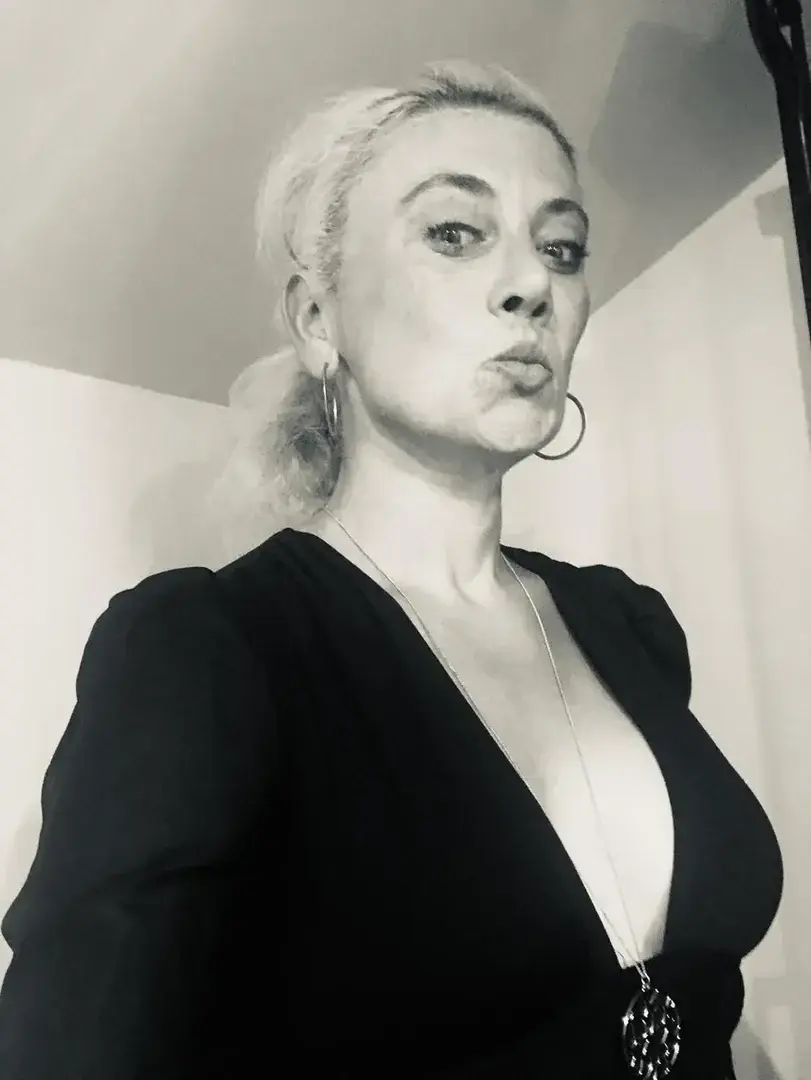 Avatar de Lady_emma-marlene