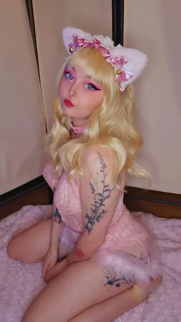 Avatar de Homarichan