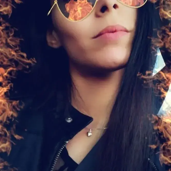 Avatar de Oceane392733