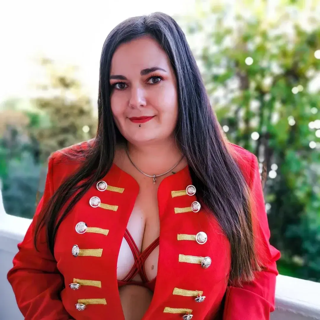 Leak & nude 2 — Naughtyhummingbird