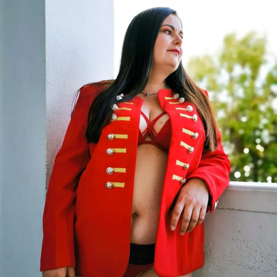 Leak & nude 3 — Naughtyhummingbird