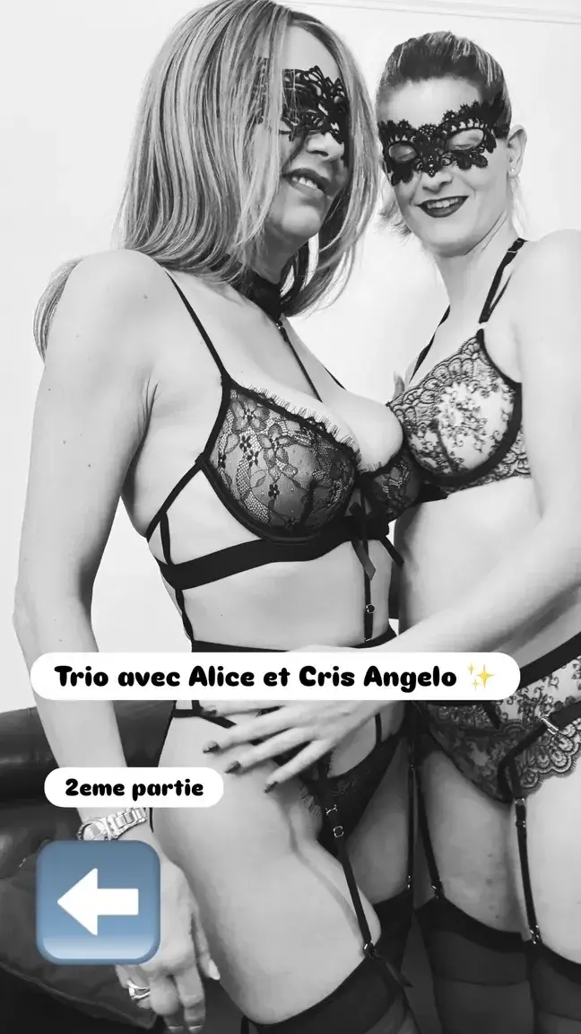 Parisbutterfly - Photo exclusive MYM 16 | French Modèles
