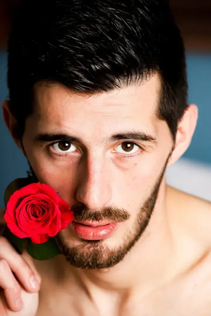 Leak & nude 3 — frenchkiss