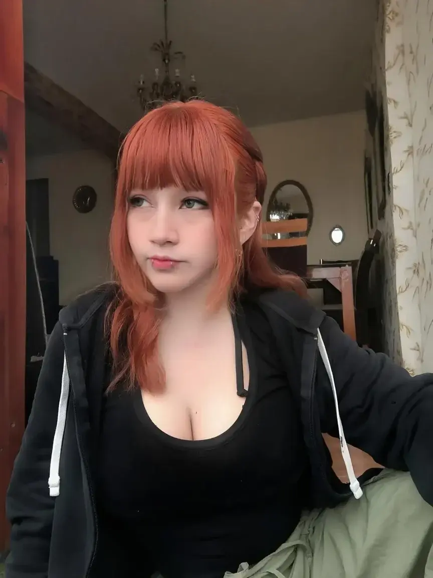Avatar de Espxradica