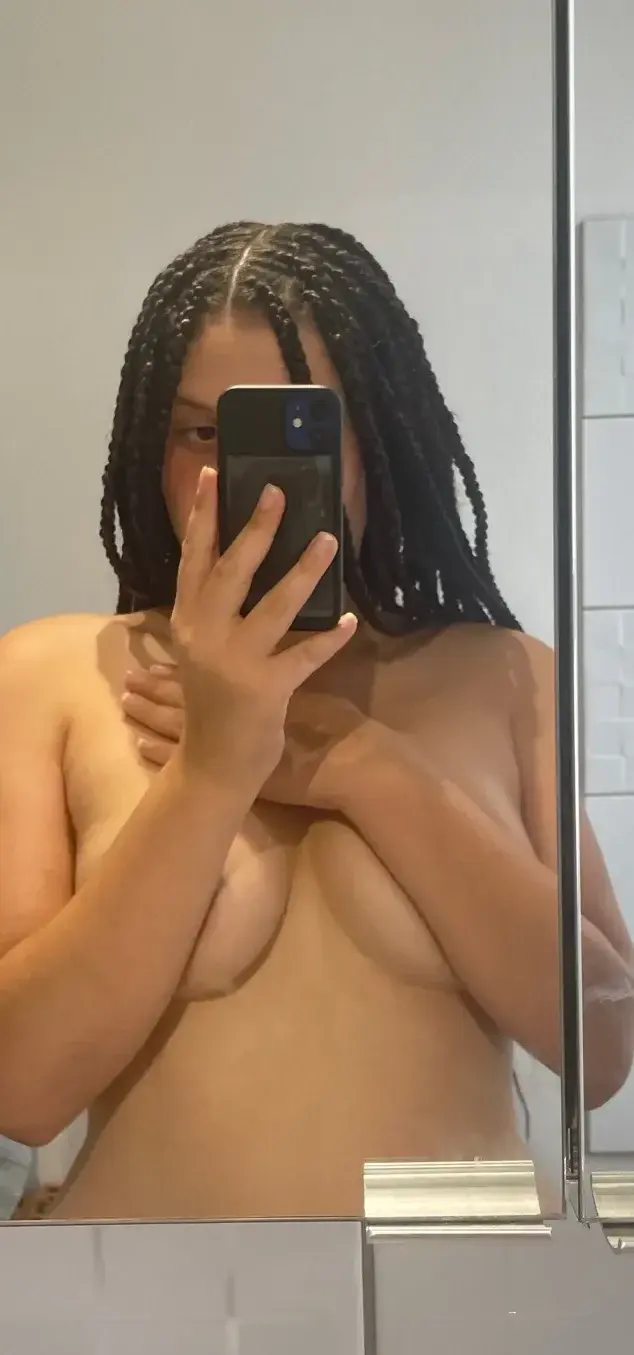 _anais_7 - Photo exclusive MYM 8 | French Modèles