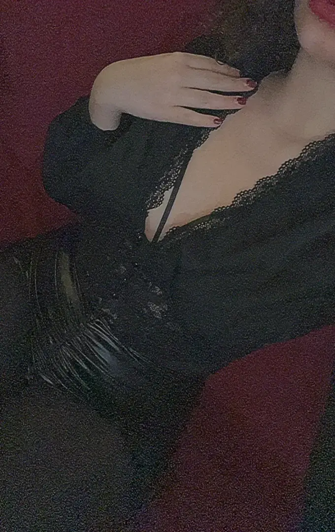 A 18h petite suprise
