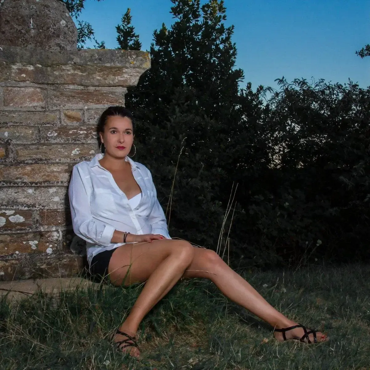 Avatar de Mademoiselle_a