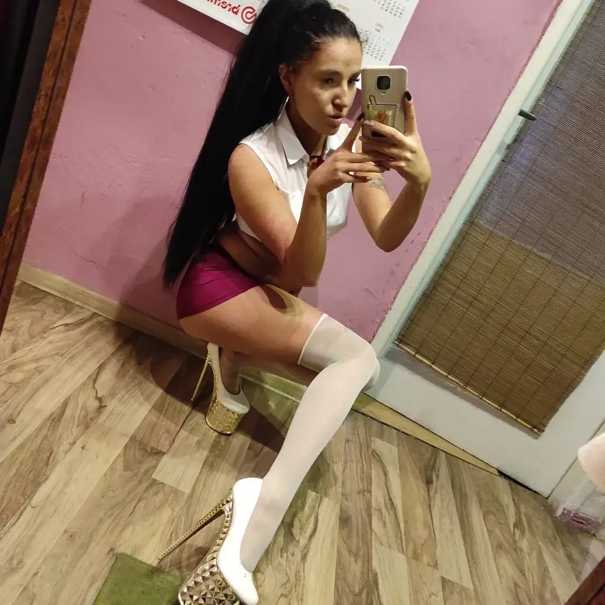 Avatar de Ladymuffin69