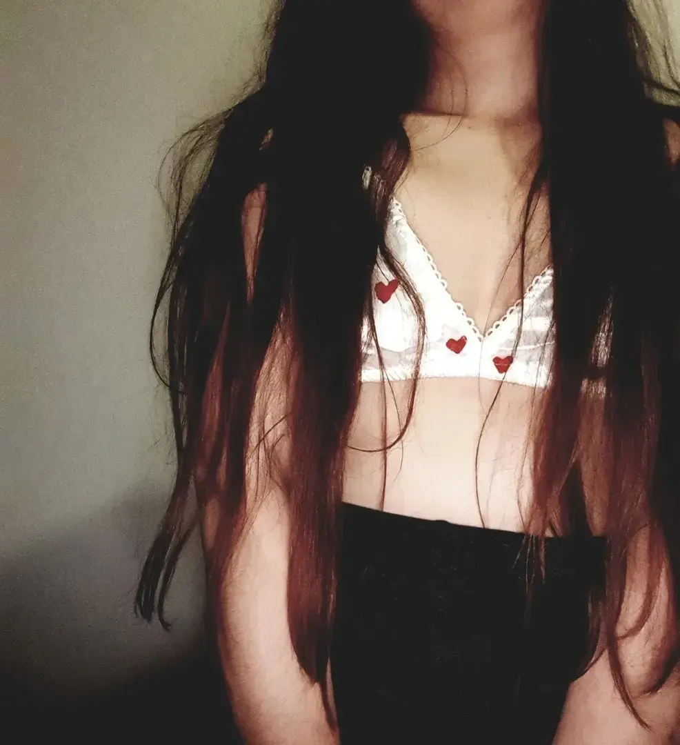 Leak & nude 3 — Clarafit