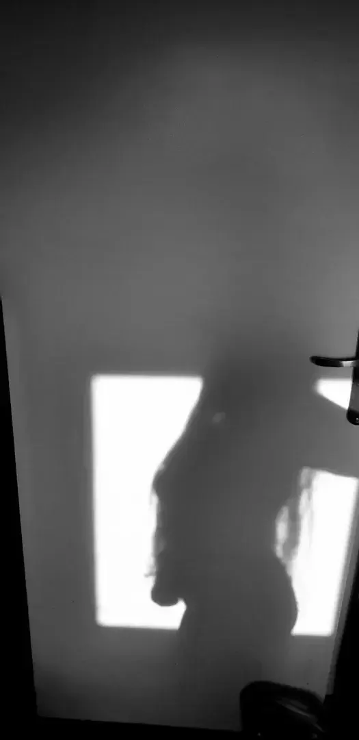 Leak & nude 5 — Clarafit