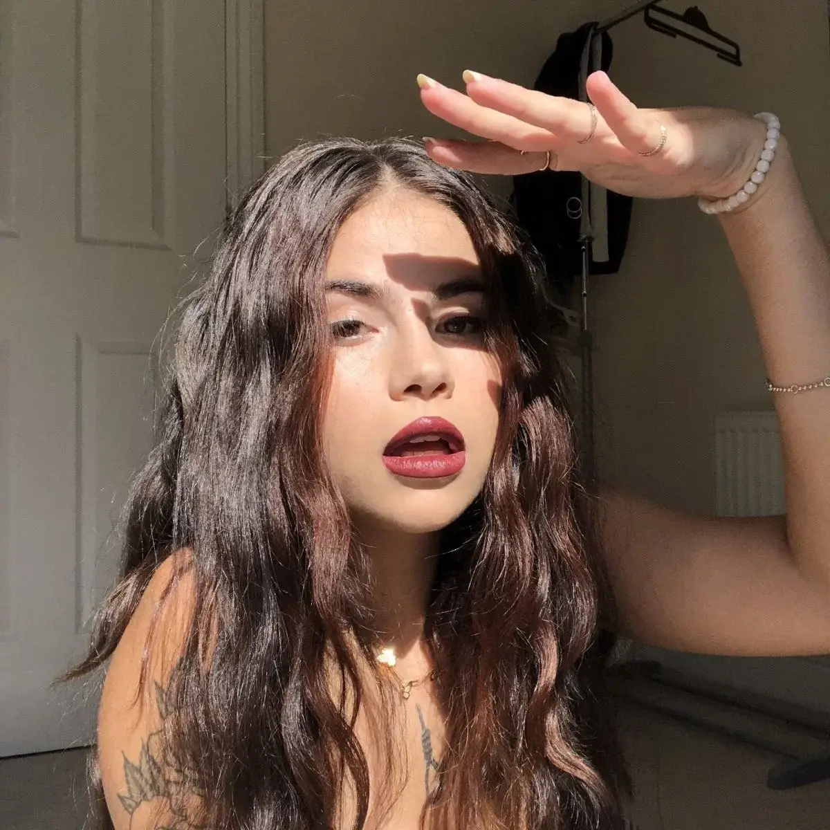 Avatar de Kittysel