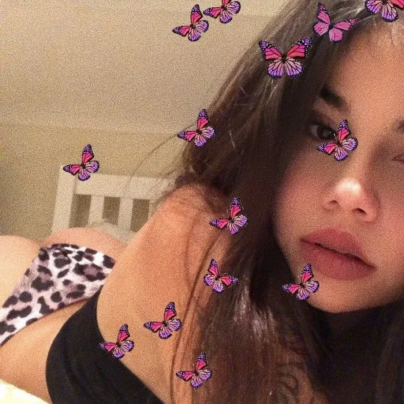 Photo de couverture de Kittysel