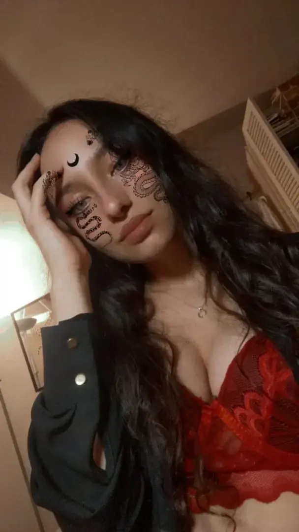 🖤🖤