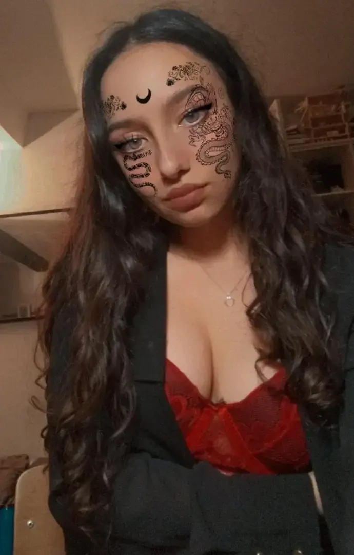 🖤🔓