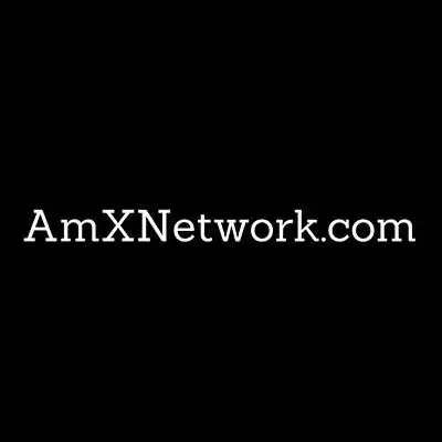 Avatar de amxnetwork