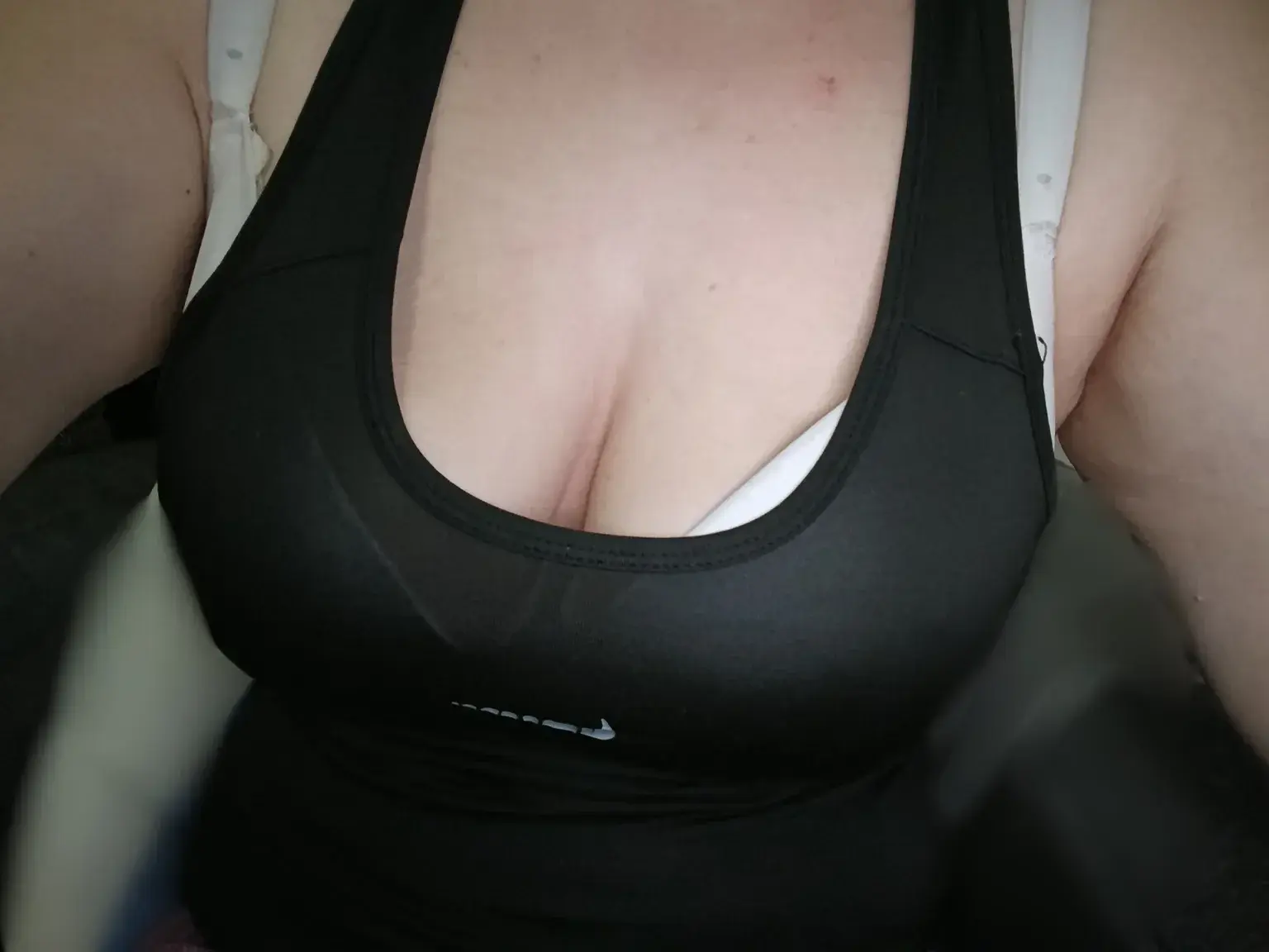 Leak & nude 3 — Wildetina