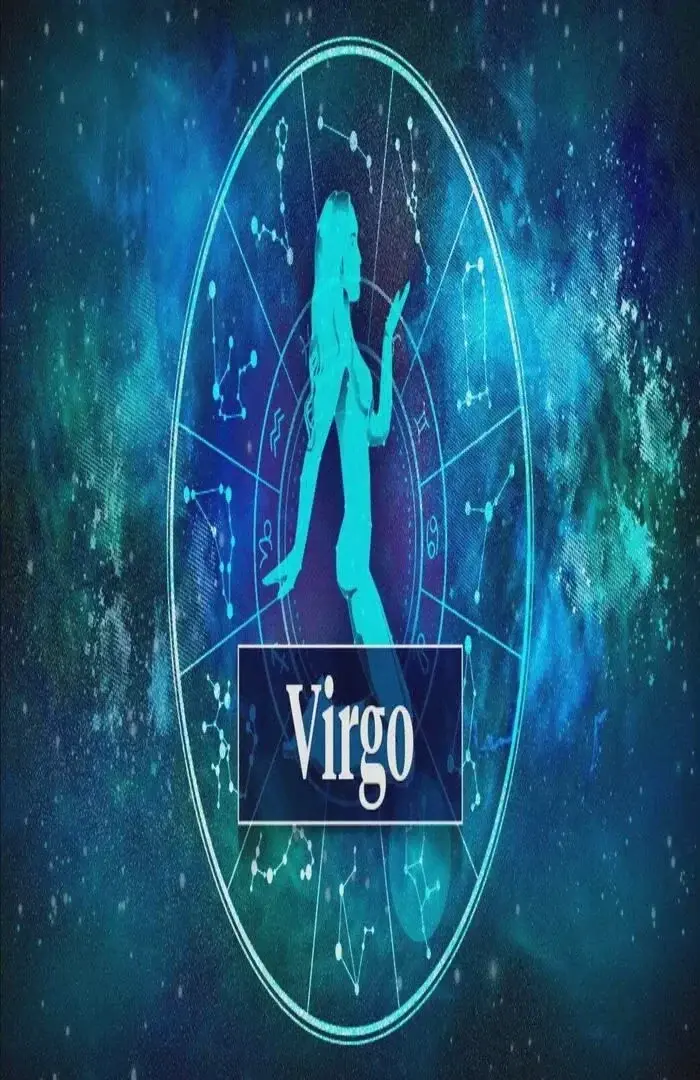 El signo de Virgo es el sexto signo del zodíaco y está asociado con aquellos nacidos entre el 23 de agosto y el 22 de septiembre. Virgo es un signo de tierra, lo que significa que tiende a ser práctico, trabajador y meticuloso. Las personas nacidas bajo este signo suelen ser perfeccionistas, analíticas y muy organizadas. Son conocidas por su atención al detalle y su habilidad para ver las cosas desde una perspectiva práctica. Además, los virgo tienden a ser reservados y modestos.